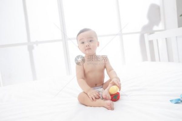 乳源乳源试管代怀代生,一个受孕的奇迹